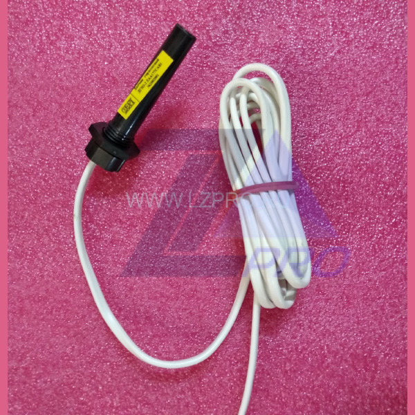Датчик герконовый лифтовый ДГНЗ-2 ZAA177CAB1 Otis