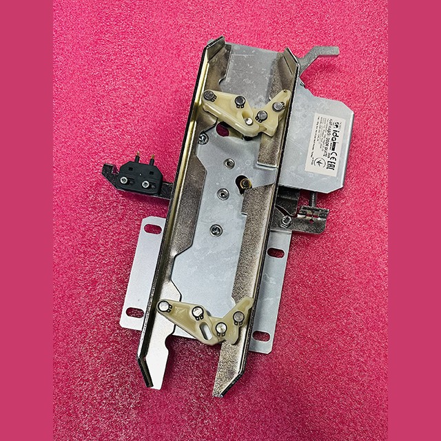 Отводка правая IDA002 T2PL/R IDALIFT