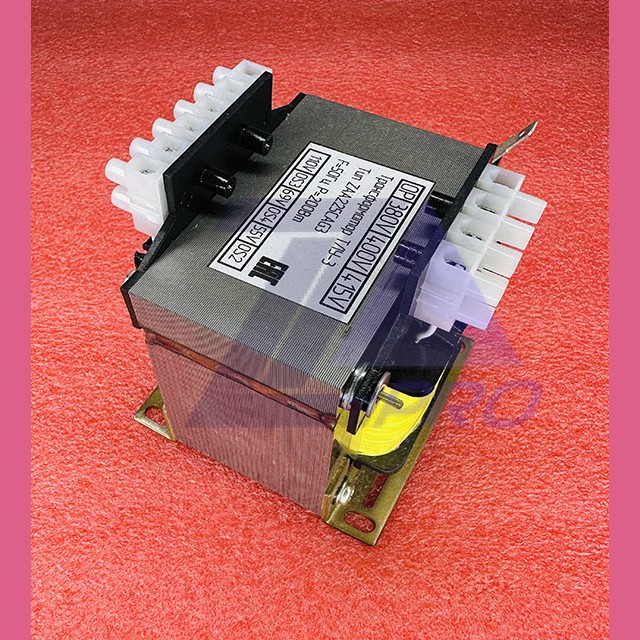 Трансформатор ТЛУ-3 ZAA225CAG3 OTIS