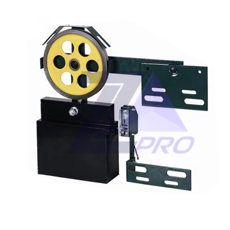 Натяжное устройство OX-300 XIZI OTIS