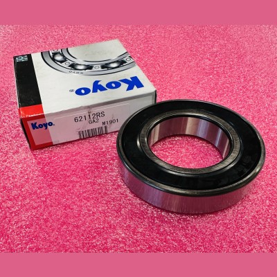 Подшипник 62112RS Koyo