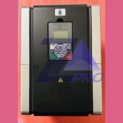 Частотный преобразователь 18,5kW HD5L-4T018 HPMONT