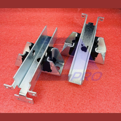 Башмак L=200мм нового образца ZAA237V3 Otis