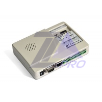 Лифтовой блок 7.2 УКЛ/УЛ ЛНГС.465213.270-15