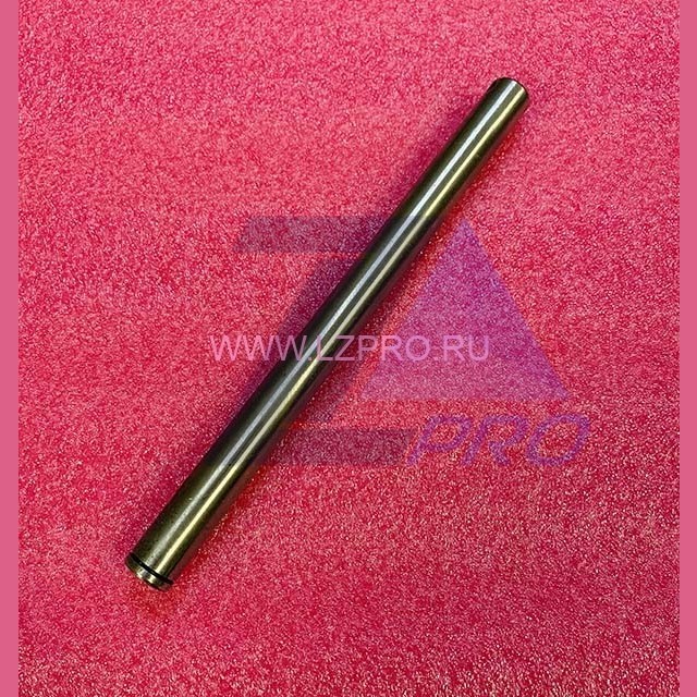 Ось палеты эскалатора GAA81EH1 Otis